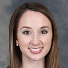 Dana Sparkman