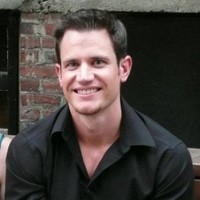 Jayson Schroeder
