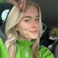 Vera Vredeveld