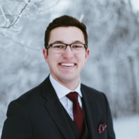 Bryton Nield
