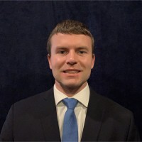 Dylan Rogers