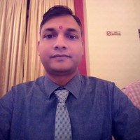 Vimalendu Mishra
