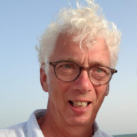 Jan Koenders