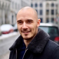 Valentin Lacheré