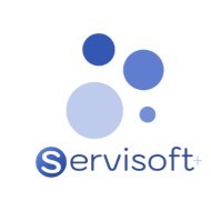 Servisoft Plus