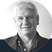 pascal ROUGERON