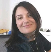 Daniela Furtuna