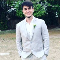 Willyam Emmerich Dutra