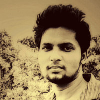 Ramana Katakam