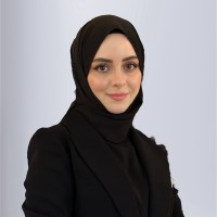 Ayşe Tuğçe Bostancı