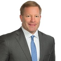 Matthew Warnement
