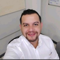 sebastian Norambuena
