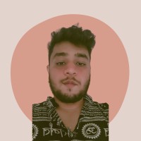 Ujjwal Saxena