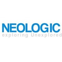 NEOLOGIC INNOVATIONS