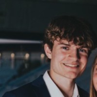 Judson Powers