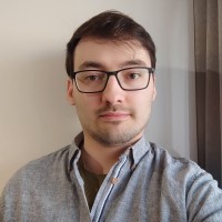 Marcin Kisiel