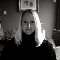 Tessa Pepler