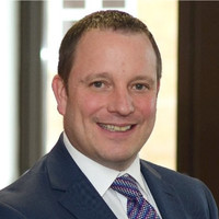 Paul Griffiths
