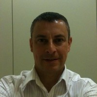 Nigel Howard