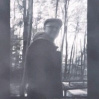 Johannes Lumer