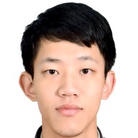 杨选锋