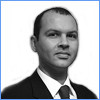 Liban Ahmed