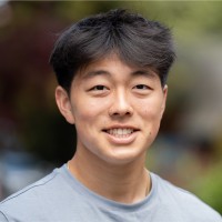 Brandon Kim