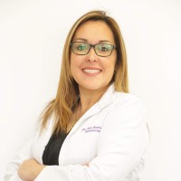 Sara Ramírez