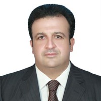 Saeed Norouzian
