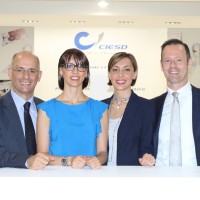 Ciesd srl
