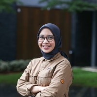 Ayikulsum Zamzam