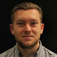 Håkon Molden