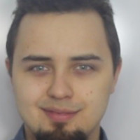 Tomasz Michniewicz