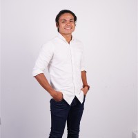 Danial Hanifa Raziri