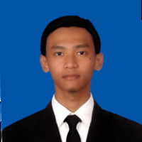 M Sabilal Rosyad