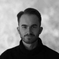 Denis Barry