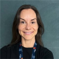 Sarah Kølner Christensen