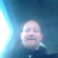 Dennis Gjedsted