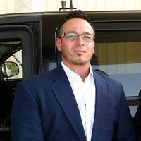 Luis Lasso