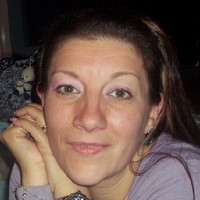 Maura Severini
