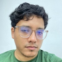 Dorian Velázquez Sotomayor