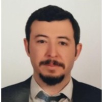 ÇAĞRI ASLAN