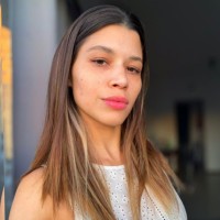 Julieta Bivi Spinozzi