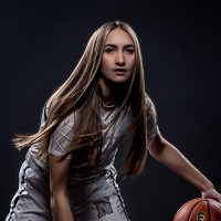 Paige Craft