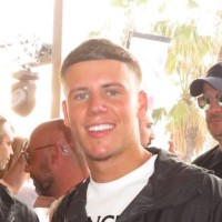 Josh Flux