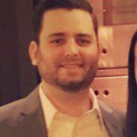 Chris Eakins, Dht, Csi