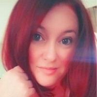 Brandi Ciamarra Lcsw, Lcdp, Iccdpd, Ma