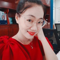 Thanh Phuong Nguyen Thi