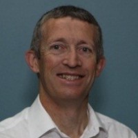 Russell Syme