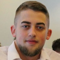 Edin Zahirovic